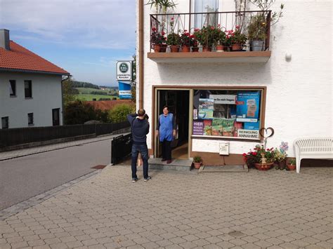 Hermes Paketshop Inges Buedchen: Mont Cenis Straße 80 in 